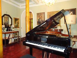 Agriturismo Villa Augusto