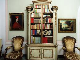 Agriturismo Villa Augusto