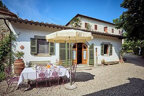 Agriturismo Villa Augusto