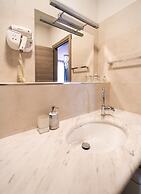 Tifani Luxury Rooms 2