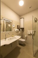 Tifani Luxury Rooms 2