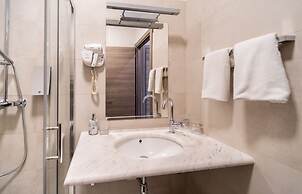 Tifani Luxury Rooms 2