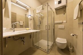 Tifani Luxury Rooms 2