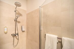 Tifani Luxury Rooms 2