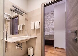 Tifani Luxury Rooms 2