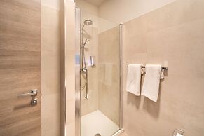 Tifani Luxury Rooms 2