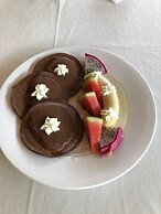 Tropical Garden Phu Quoc