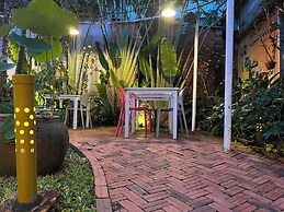 Tropical Garden Phu Quoc