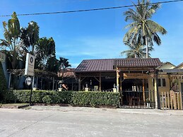 Tropical Garden Phu Quoc