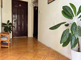 Tropical Garden Phu Quoc