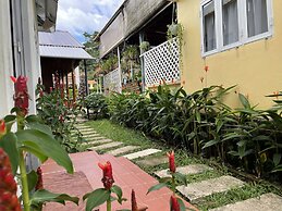 Tropical Garden Phu Quoc
