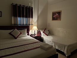 Tropical Garden Phu Quoc