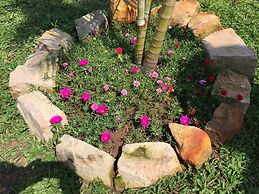 Tropical Garden Phu Quoc