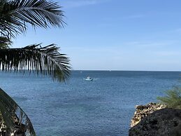 Tropical Garden Phu Quoc