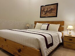 Tropical Garden Phu Quoc