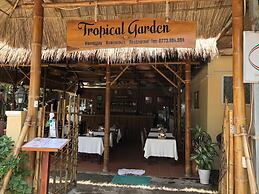 Tropical Garden Phu Quoc