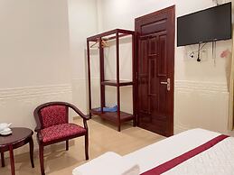 Tropical Garden Phu Quoc