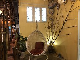 Tropical Garden Phu Quoc