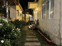 Tropical Garden Phu Quoc