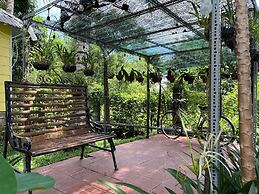 Tropical Garden Phu Quoc