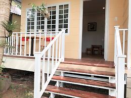 Tropical Garden Phu Quoc