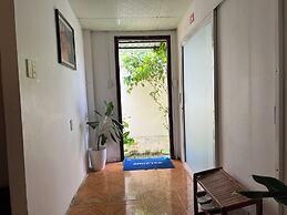 Tropical Garden Phu Quoc