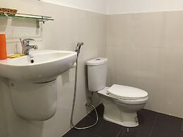 Tropical Garden Phu Quoc