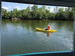 Tropical Garden Phu Quoc