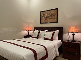 Tropical Garden Phu Quoc