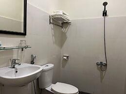 Tropical Garden Phu Quoc