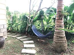 Tropical Garden Phu Quoc