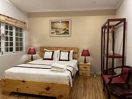 Tropical Garden Phu Quoc