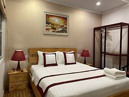 Tropical Garden Phu Quoc