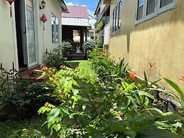 Tropical Garden Phu Quoc