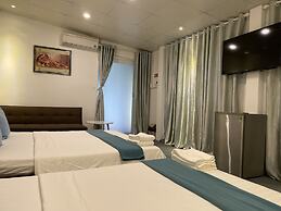 Tropical Garden Phu Quoc