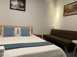 Tropical Garden Phu Quoc