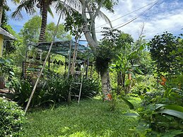 Tropical Garden Phu Quoc