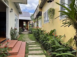 Tropical Garden Phu Quoc