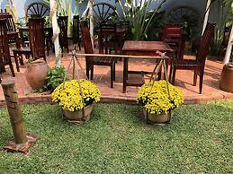 Tropical Garden Phu Quoc