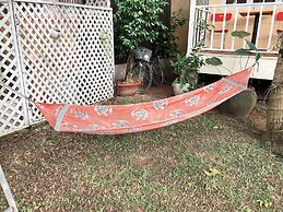 Tropical Garden Phu Quoc