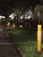 Tropical Garden Phu Quoc