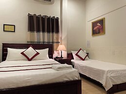 Tropical Garden Phu Quoc