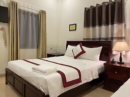 Tropical Garden Phu Quoc