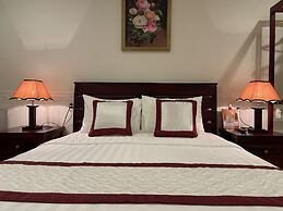 Tropical Garden Phu Quoc