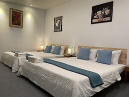 Tropical Garden Phu Quoc