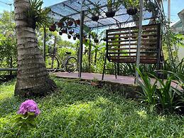 Tropical Garden Phu Quoc