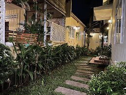 Tropical Garden Phu Quoc