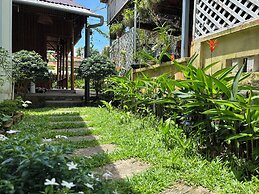 Tropical Garden Phu Quoc