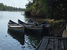 Tropical Garden Phu Quoc