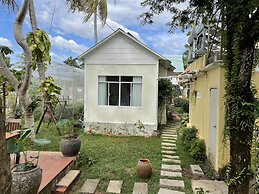 Tropical Garden Phu Quoc